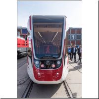 Innotrans 2018 - PC Lionet 03.jpg